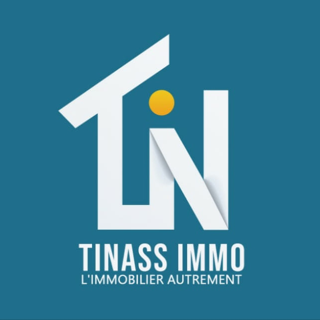 TINASS IMMO